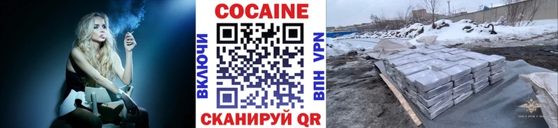 Cocaine FishScale  darknet официальный сайт  Костомукша 