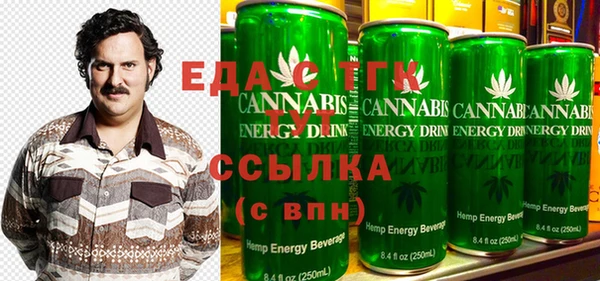 apvp Корсаков