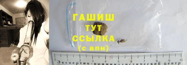 apvp Корсаков