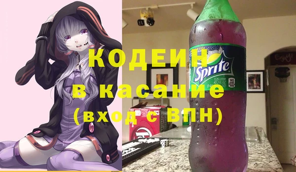 apvp Корсаков