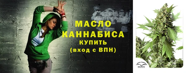 apvp Корсаков